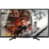 Televízor Sony Bravia KD-32W800