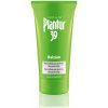 Plantur 39 Kofeínový balzam pre jemné vlasy 1x150 ml