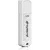 Transcend JetFlash 730 32GB TS32GJF730