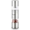 LAMART LT7013 MLÝNOK 2X40ML NEREZ TUBE