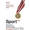 Sport Inc. - Ed Warner