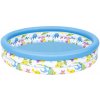 Bestway 51009 Ocean Life 122 x 25 cm