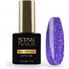 Starnails UV/LED gél Polish Elite Line, 6ml, 277 - Sonka - gél lak