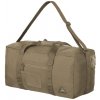 Direct Action® DEPLOYMENT BAG SMALL cestovná taška - ADAPTIVE GREEN
