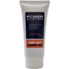 Power System Liquid chalk 100ml