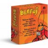 Kartová hra Blafuj (8594054911549)