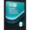 ESET HOME SECURITY Ultimate 8PC 2 roky HO-SEC-ULT-8-2Y-N