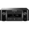 Marantz Melody X Media M-CR612 CD prehrávač, čierna MCR612N1B