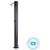 Marimex | Solárna sprcha UNO Economy 35 l | 10992080