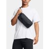 Under Armour Triumph Crossbody