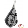 Zfish Gripper In-Line Lead 60g