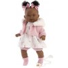 Llorens Diara Llorona 38618 MA4-38618