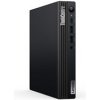 Lenovo ThinkCentre M70q 12TD000HCK