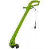FIELDMANN FZS 2105-E