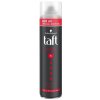 Schwarzkopf Taft Power lak na vlasy s extra silnou fixáciou 400 ml
