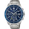 Casio EFS-S510D-2AVUEF Edifice Solar 46mm