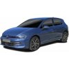 Volkswagen Golf 1.5 Life DSG 150 kW