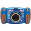 Vtech Kidizoom Duo MX 5.0 modrý CZ&SK