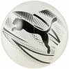 Futbalová lopta Puma Attacanto Graphic Biela Veľkosť 5