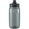 Elite Fly Tex 24 dymová 550 ml