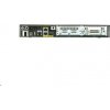 CISCO ISR4221-SEC/K9