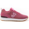 Topánky JOMA C.800 lady 2013 pink