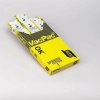 ESAB OK 63.80 Priemer: 2,5 x 300 mm 1/4 VP