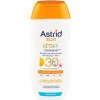 Astrid Sun Detské mlieko na opaľovanie OF 30, 200 ml, OF 30