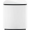 Bose Bass Module 700 Hi-Fi Subwoofer White 1 ks