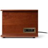 Victrola VTA-600B-MAH Navigator gramofon