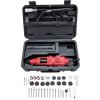 Worcraft EMG01-42