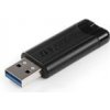VERBATIM STORE N GO PINSTRIPE 128GB 49319