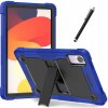 OBAL ARMOR KRYT SO STOJANOM pre Xiaomi Redmi Pad SE 11