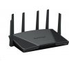Synology RT6600ax RT6600ax - WiFi Router
