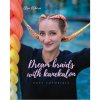 VYSNIVANE COPIKY Olga Olikova - Dream braids with kanekalon - EN + KANEKALON PACKAGE