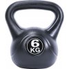 SEDCO kettlebell Exercise 2,5 kg