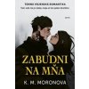 Zabudni na mňa - K. M. Moronova