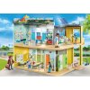 PLAYMOBIL 71327 - Školská budova