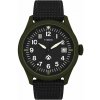 Hodinky Timex Expedition TW2W34400 • Autorizovaný obchod - 100 dní na vrátenie tovaru