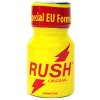 Poppers RUSH POPPERS EU FORMULA (10ml)