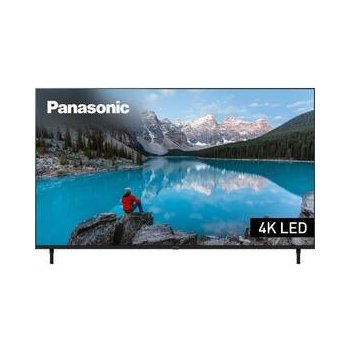 Panasonic TX-65MX800E