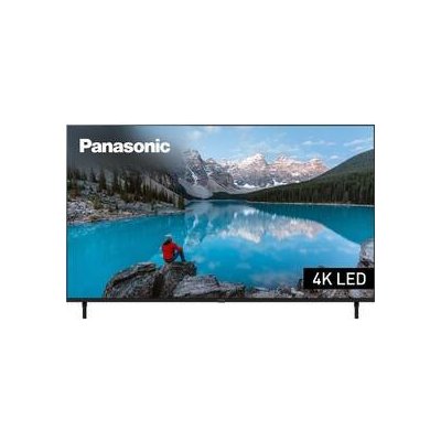 Televízor Panasonic TX-65MX800E