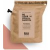 Grower's Cup Certifikovaná organická Fairtrade káva The Brew Company - Honduras 300ml