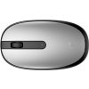 HP- HP Myš 240 Pike Silver Bluetooth