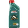 Castrol Magnatec Diesel B4 5W-40 1 l