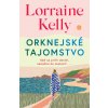 Orknejské tajomstvo - Kelly Lorraine