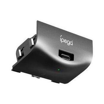 iPega XB001 Play & Charge Kit Xbox One