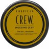 American Crew Classic Molding Clay 85 g