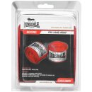 Lonsdale Pro Handwrap