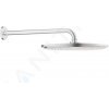 Grohe 26066DC0